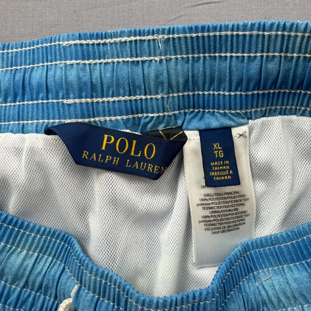Polo Ralph Lauren polo ralph